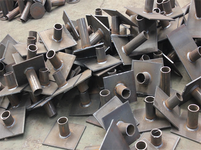 松江网架钢结构工程有限公司